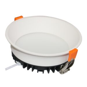 LEDLUM LED SMD DOWNLIGHTER, LLF- 058A,18W