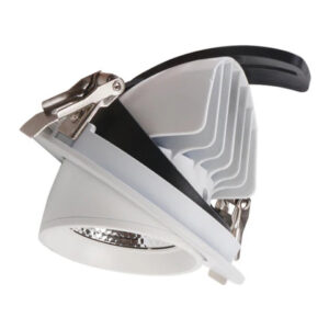 LEDLUM LED DOWNLIGHTER, LLF-104,20W