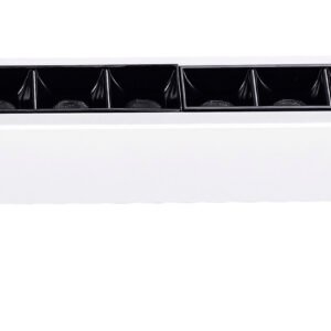 LEDLUM LED DOWNLIGHTER, LLF-116,10X2.5W