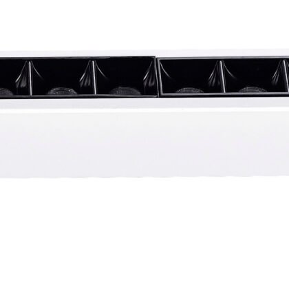 LEDLUM LED DOWNLIGHTER, LLF-116,10X2.5W