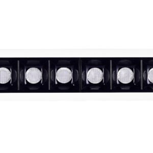 LEDLUM LED DOWNLIGHTER, LLF-116,10X2.5W