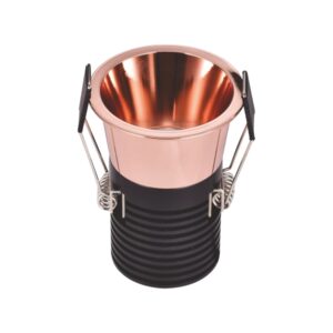 LEDLUM COB LED LIGHT, LLF-137A, 12W