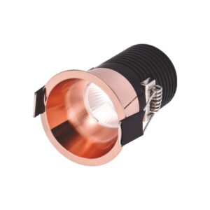 LEDLUM COB LED LIGHT, LLF-137B, 16W
