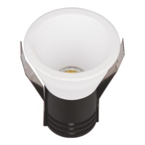 LEDLUM COB LED LIGHT, LLF-138B, 16W