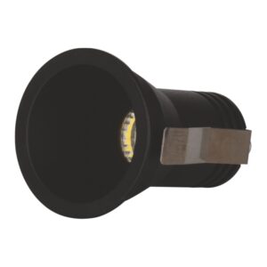 LEDLUM COB LED LIGHT, LLF-139B, 16W