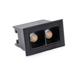 LEDLUM COB LED LIGHT, LLF-210, 3W