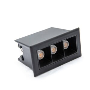 LEDLUM COB LED LIGHT, LLF-211, 5W