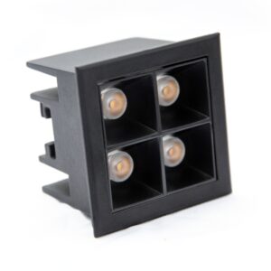 LEDLUM COB LED LIGHT, LLF-212, 8W