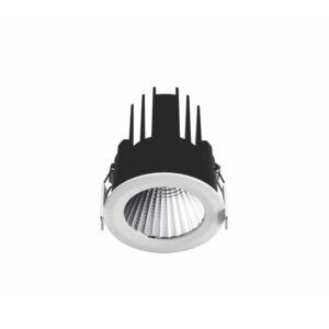 LEDLUM COB LED LIGHT, LLF-248,10-15W