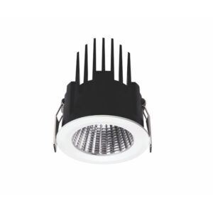 LEDLUM COB LED LIGHT, LLF-249,15-20W