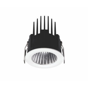 LEDLUM COB LED LIGHT, LLF-250,20-25W