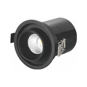 LEDLUM COB LED LIGHT, LLF-253,5W