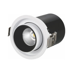 LEDLUM COB LED LIGHT, LLF-254,10W