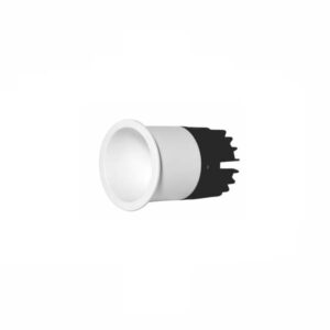 LEDLUM COB LED LIGHT, LLF-272, 7W