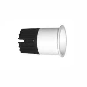 LEDLUM COB LED LIGHT, LLF-273, 12W