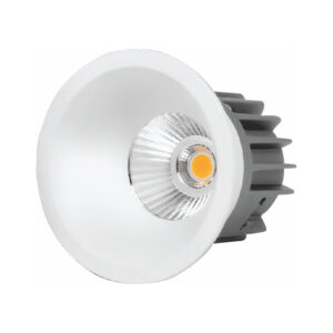 LEDLUM COB LED LIGHT, LLF-279, 12W