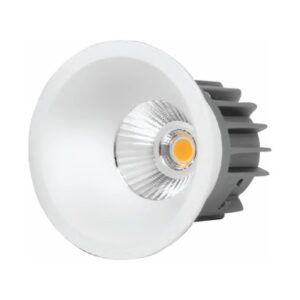 LEDLUM COB LED LIGHT, LLF-280, 20W