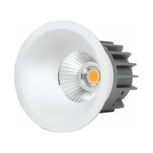 LEDLUM COB LED LIGHT, LLF-280A ,30W