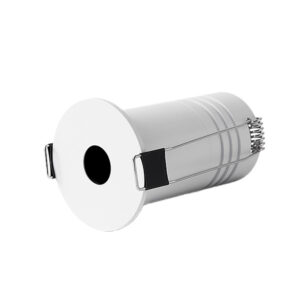 LEDLUM COB LED LIGHT, LLF-289,3W