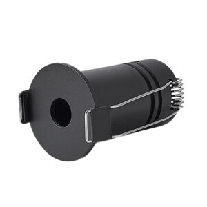 LEDLUM COB LED LIGHT, LLF-290, 5W