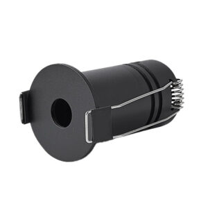 LEDLUM COB LED LIGHT, LLF-290,9W