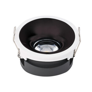 LEDLUM COB LED LIGHT, LLF-295,7W