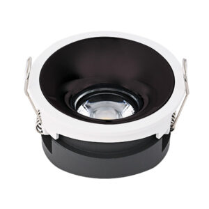 LEDLUM COB LED LIGHT, LLF-296A ,18W