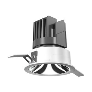 LEDLUM COB LED LIGHT, LLF-324,20W