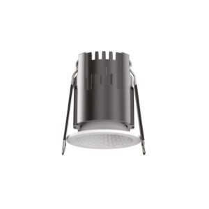 LEDLUM COB LED LIGHT, LLF-347,8W