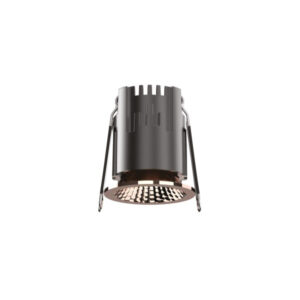 LEDLUM COB LED LIGHT, LLF-349,20W