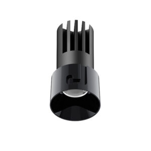 LEDLUM COB LED LIGHT, LLF-1001+FR2,5W