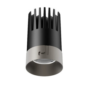 LEDLUM COB LED LIGHT, LLF-1002+FR1,10W