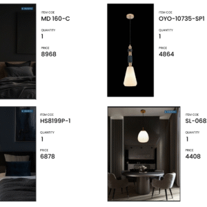 LEDLUM COB LED LIGHT, LLF-1010,9W