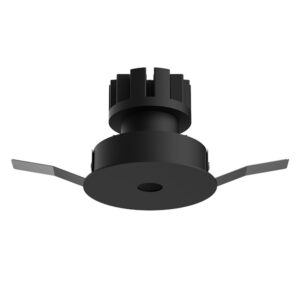 LEDLUM COB LED LIGHT, LLF-1017,7W