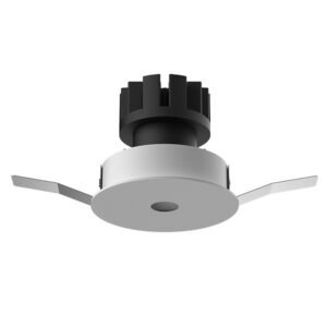 LEDLUM COB LED LIGHT, LLF-1018,12W