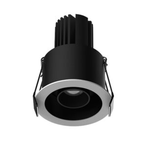 LEDLUM COB LED LIGHT, LLF-1020,7W