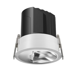 LEDLUM COB LED LIGHT, LLF-1023,15W