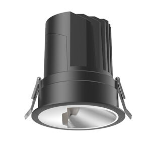 LEDLUM COB LED LIGHT, LLF-1024,20W
