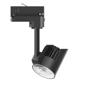 LEDLUM COB LED LIGHT, LLF-1025,15W