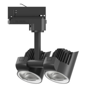 LEDLUM COB LED LIGHT, LLF-1026,30W