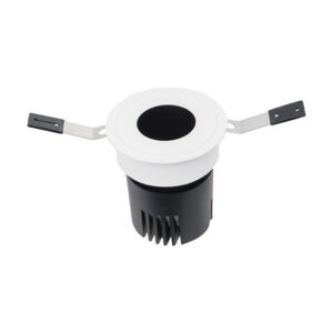 LEDLUM COB LED LIGHT, LLF-1040,15W