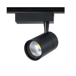 LEDLUM COB LED LIGHT, LLF-159F,30W