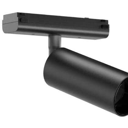 LEDLUM SURFACE SLIM MAGNETIC TRACK,LMT-003,18W