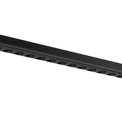 LEDLUM SURFACE SLIM MAGNETIC TRACK,LMT-102,20W