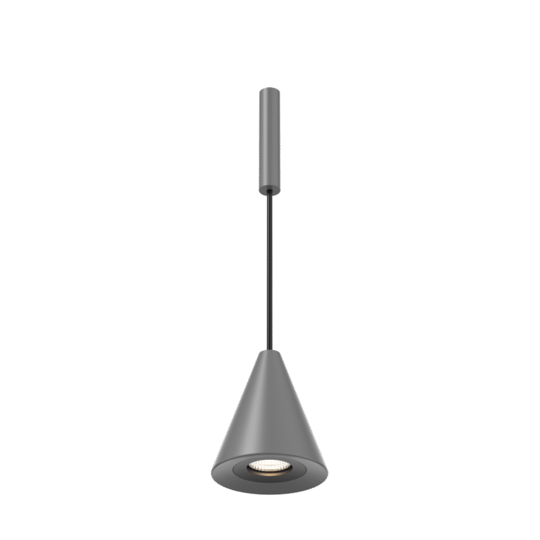 LEDLUM SURFACE SLIM MAGNETIC TRACK,LMT-301,7W