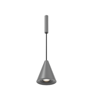 LEDLUM SURFACE SLIM MAGNETIC TRACK,LMT-301,7W
