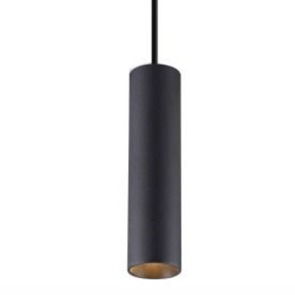 LEDLUM SURFACE SLIM MAGNETIC TRACK,LMT-302,12W