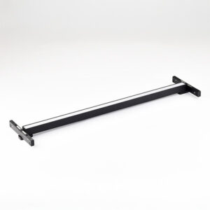 LEDLUM TOP LOADING MAGNETIC TRACK,LRT-007,28W