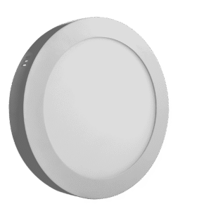 LEDLUM LED SURFACE PANELS,LLS-004,24W