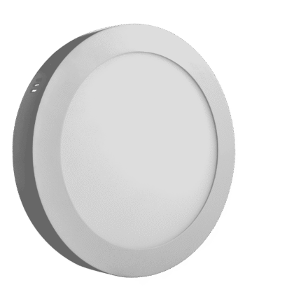LEDLUM LED SURFACE PANELS,LLS-004,24W